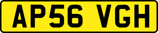 AP56VGH