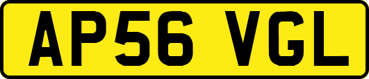 AP56VGL