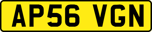 AP56VGN