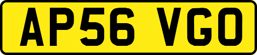AP56VGO