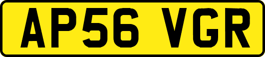 AP56VGR