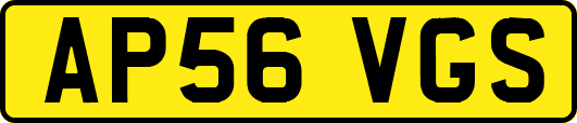 AP56VGS