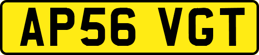 AP56VGT