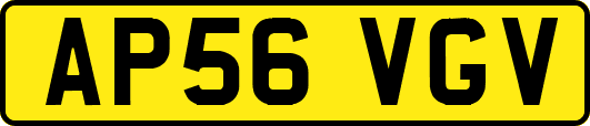 AP56VGV