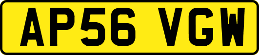 AP56VGW