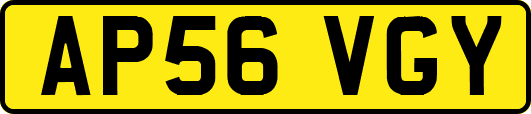 AP56VGY