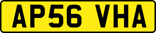 AP56VHA