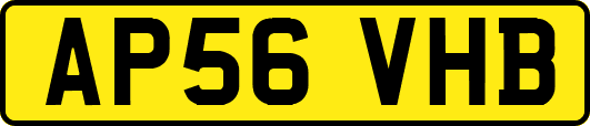 AP56VHB