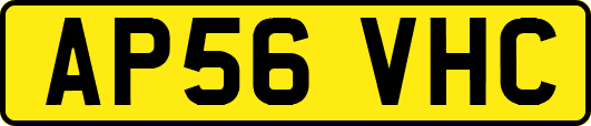 AP56VHC