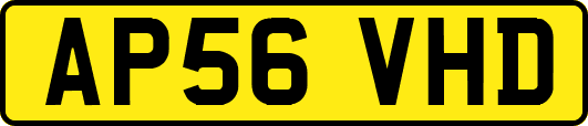 AP56VHD