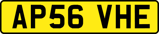 AP56VHE