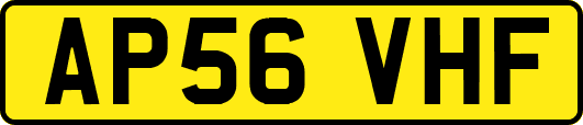 AP56VHF