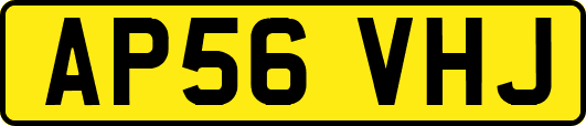 AP56VHJ