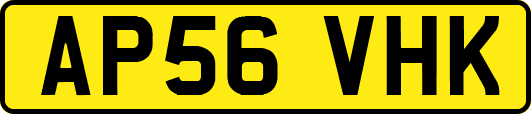 AP56VHK