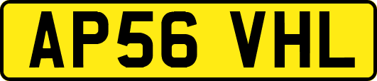 AP56VHL