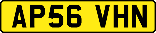 AP56VHN