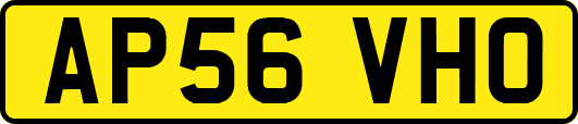 AP56VHO