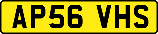 AP56VHS