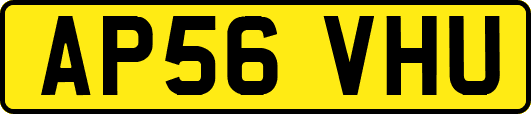 AP56VHU