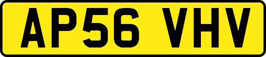 AP56VHV