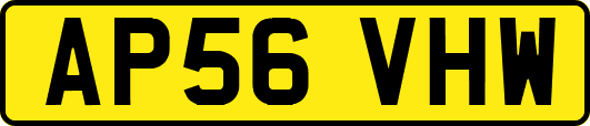 AP56VHW