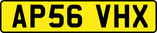 AP56VHX