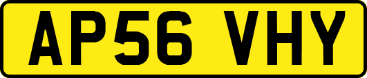 AP56VHY