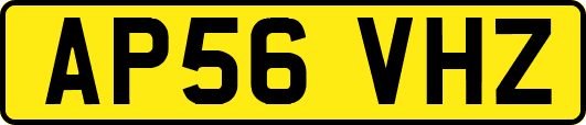 AP56VHZ