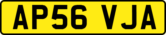 AP56VJA