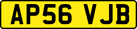 AP56VJB