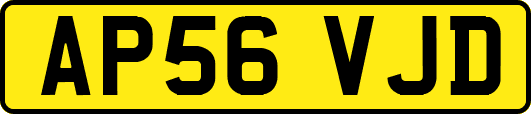AP56VJD