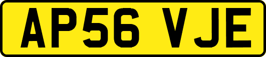 AP56VJE