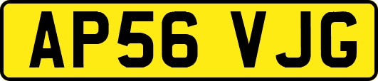 AP56VJG