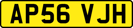 AP56VJH