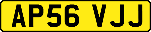 AP56VJJ