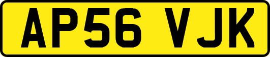 AP56VJK