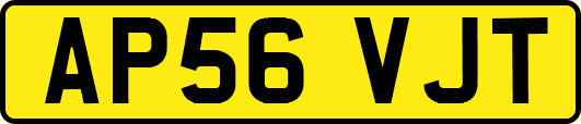 AP56VJT
