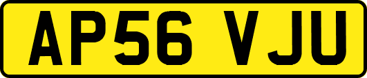AP56VJU