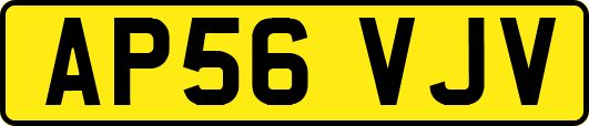 AP56VJV