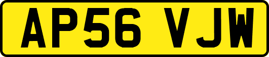 AP56VJW