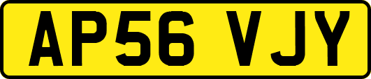 AP56VJY