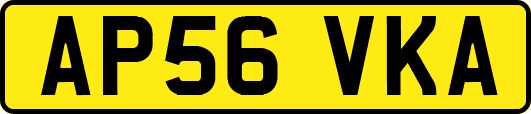 AP56VKA