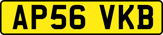 AP56VKB