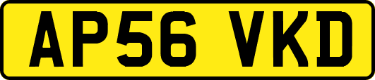 AP56VKD
