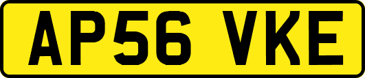 AP56VKE