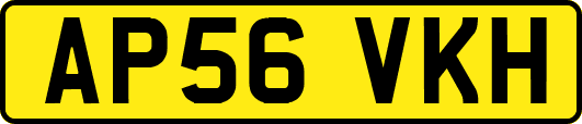 AP56VKH