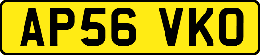 AP56VKO