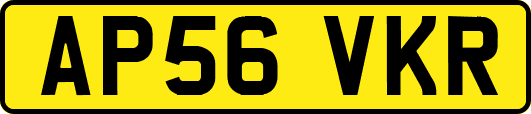 AP56VKR