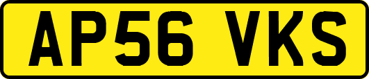 AP56VKS