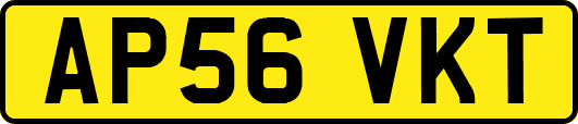 AP56VKT